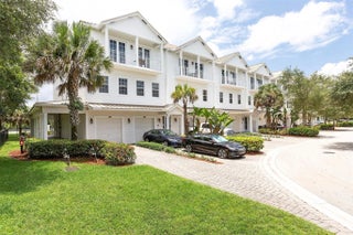 Photo of Listing #F10551144