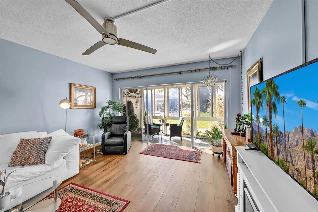 1100 Sw 12th Street #108, Fort Lauderdale