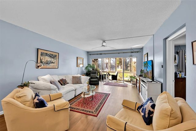2 of 21 - 1100 Sw 12th Street #108, Fort Lauderdale, FL