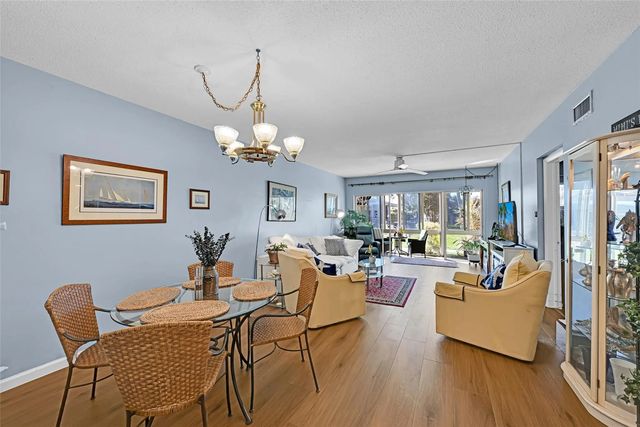 3 of 21 - 1100 Sw 12th Street #108, Fort Lauderdale, FL