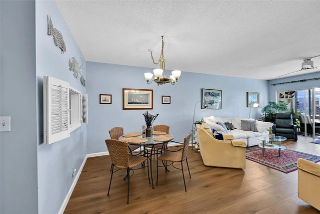 4 of 21 - 1100 Sw 12th Street #108, Fort Lauderdale, FL