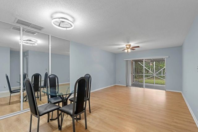 4 of 48 - 8555 Bella Vista Drive #86, Boca Raton, FL