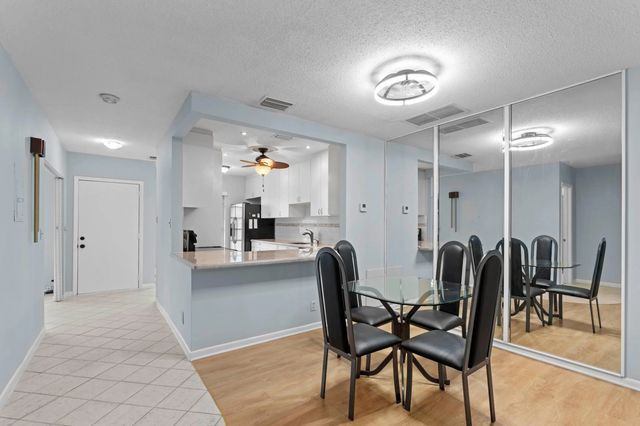 5 of 48 - 8555 Bella Vista Drive #86, Boca Raton, FL