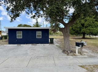 Photo of Listing #R11162086