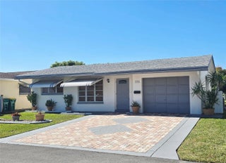 Photo of Listing #F10547953