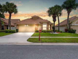 Photo of Listing #F10550918