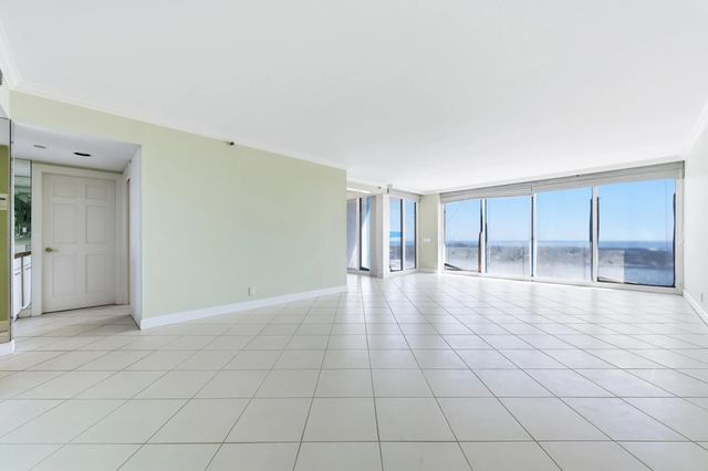 5 of 40 - 525 S Flagler Drive #20b/c, West Palm Beach, FL