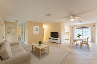 Photo of Listing #R11162106