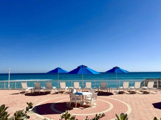 Photo of Listing #R11162112