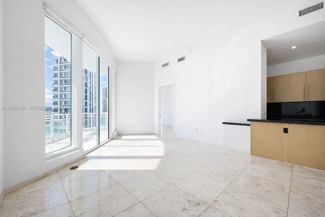 2 of 23 - 900 Brickell Key Boulevard #2405, Miami, FL