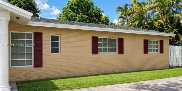 2 of 6 - 9905 Marlin Road, Cutler Bay, FL