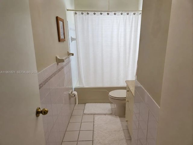 3 of 6 - 9905 Marlin Road, Cutler Bay, FL