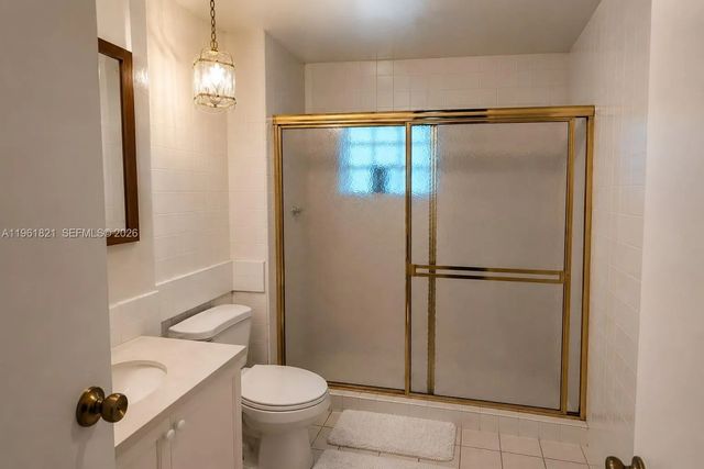 5 of 6 - 9905 Marlin Road, Cutler Bay, FL