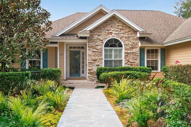 137 38th Court, Vero Beach