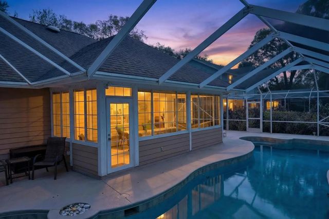 3 of 42 - 137 38th Court, Vero Beach, FL