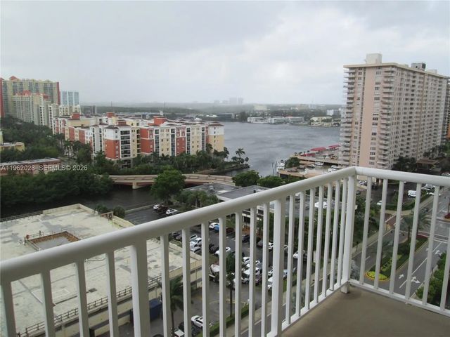 2 of 14 - 231 174th Street #1706, Sunny Isles Beach, FL