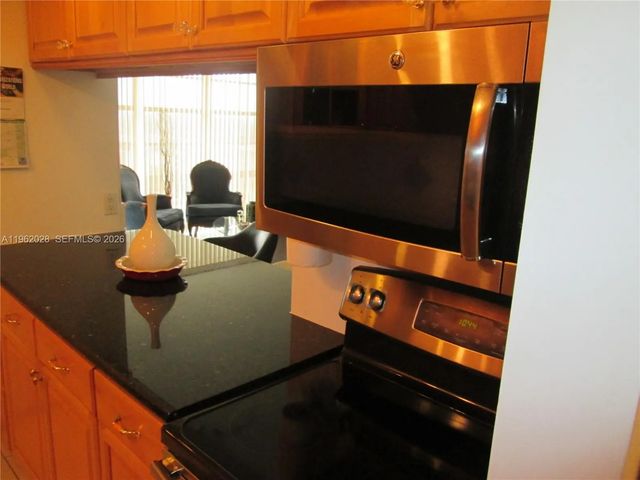 4 of 14 - 231 174th Street #1706, Sunny Isles Beach, FL