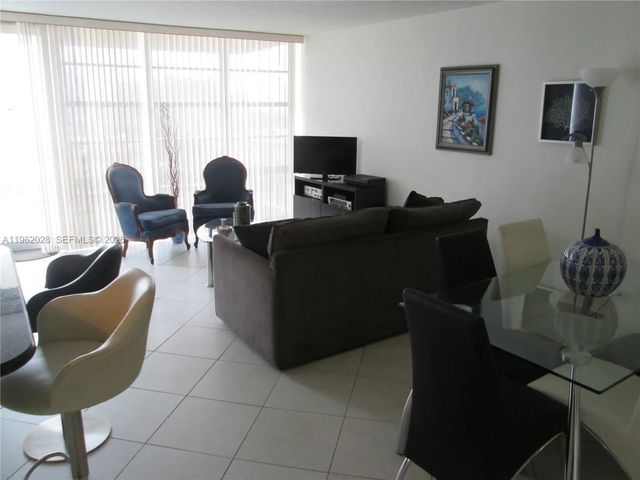 5 of 14 - 231 174th Street #1706, Sunny Isles Beach, FL