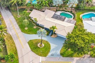 Photo of Listing #F10551167