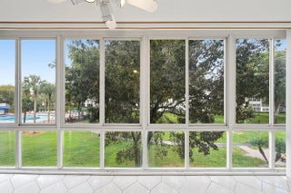 Photo of Listing #F10551175