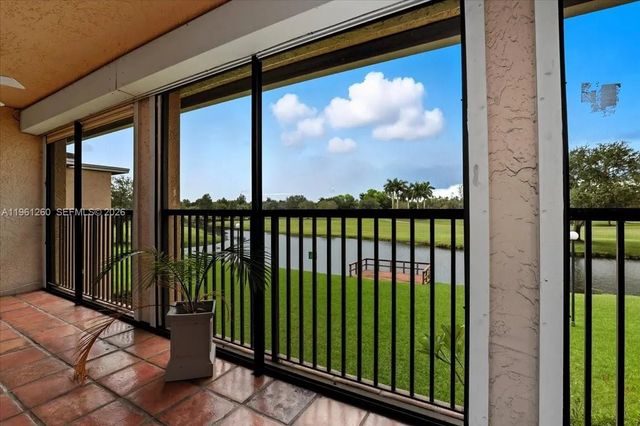 2 of 55 - 400 Nw 127th Avenue #13, Plantation, FL