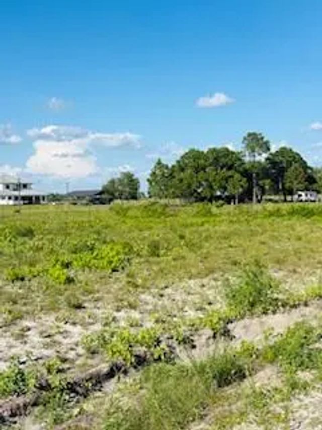 2 of 2 - 7610 16th Ter Terrace, LaBelle, FL