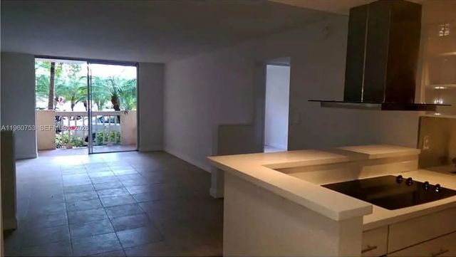 1800 Sans Souci Boulevard #128, North Miami