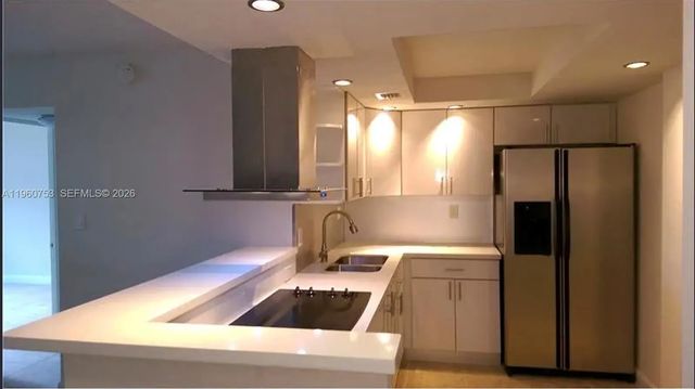 2 of 16 - 1800 Sans Souci Boulevard #128, North Miami, FL