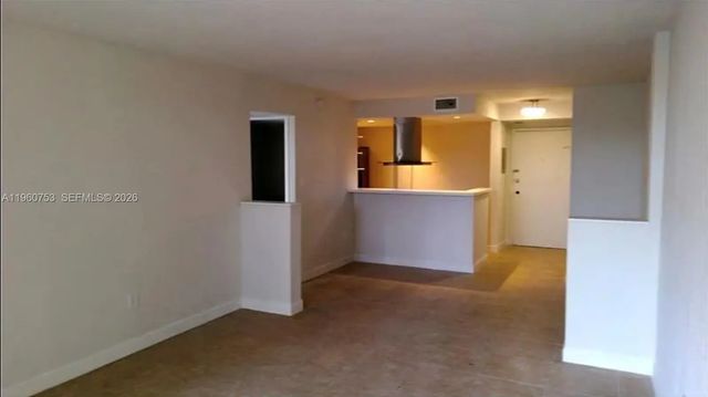 3 of 16 - 1800 Sans Souci Boulevard #128, North Miami, FL
