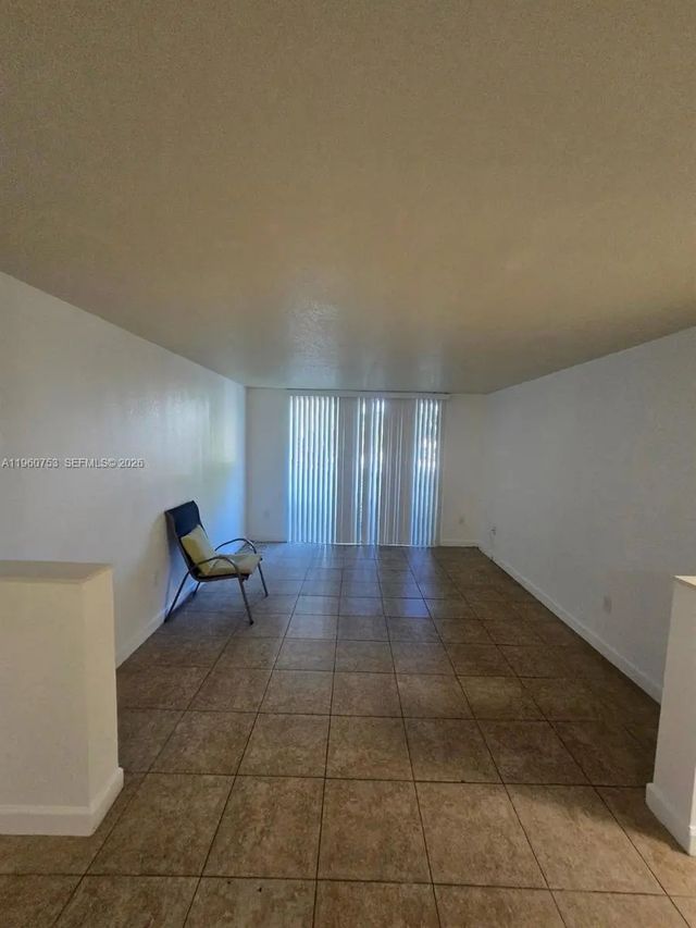 4 of 16 - 1800 Sans Souci Boulevard #128, North Miami, FL