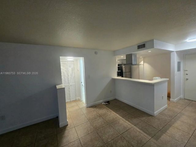 5 of 16 - 1800 Sans Souci Boulevard #128, North Miami, FL