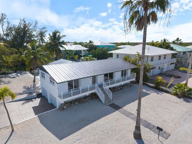 2 of 59 - 30368 Killdeer Lane, Big Pine Key, FL
