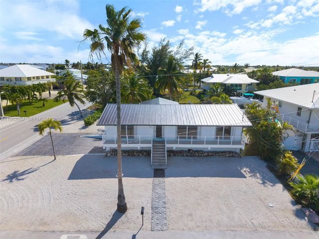 3 of 59 - 30368 Killdeer Lane, Big Pine Key, FL