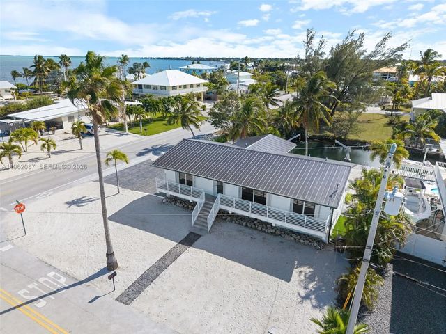 4 of 59 - 30368 Killdeer Lane, Big Pine Key, FL