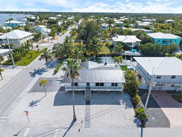 5 of 59 - 30368 Killdeer Lane, Big Pine Key, FL