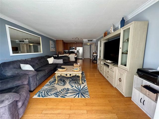 2 of 46 - 18051 Biscayne Boulevard #503, Aventura, FL
