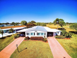 Photo of Listing #R11162148