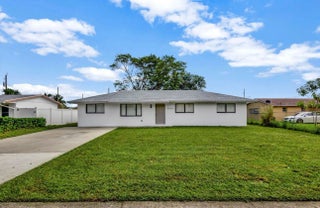 Photo of Listing #R11162152