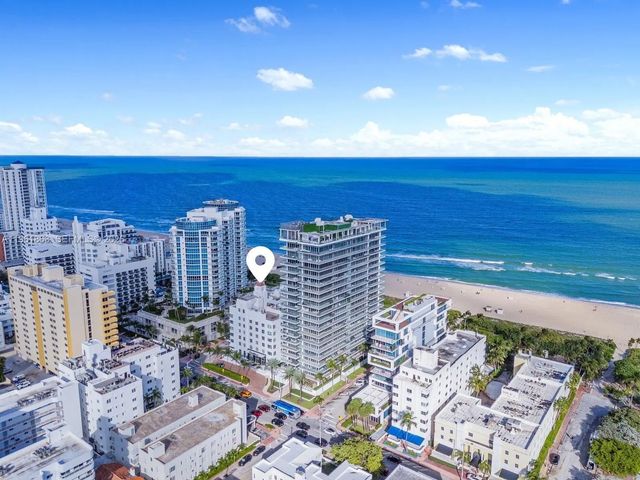 3 of 19 - 3739 Collins Avenue #n-207, Miami Beach, FL
