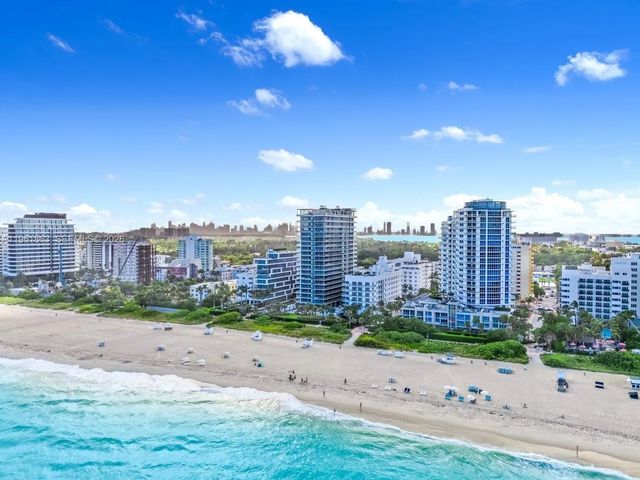 5 of 19 - 3739 Collins Avenue #n-207, Miami Beach, FL