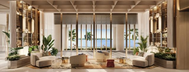 5 of 16 - 1717 N Flagler Drive #410, West Palm Beach, FL