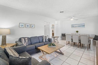 Photo of Listing #R11162160