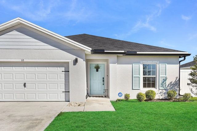 3 of 22 - 113 Dabou Loop, Belle Glade, FL