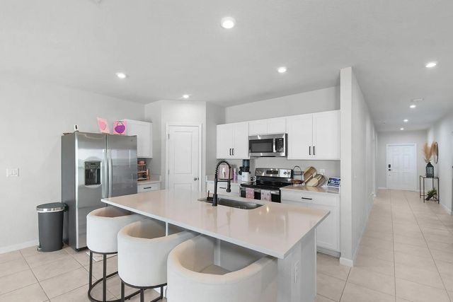 4 of 22 - 113 Dabou Loop, Belle Glade, FL