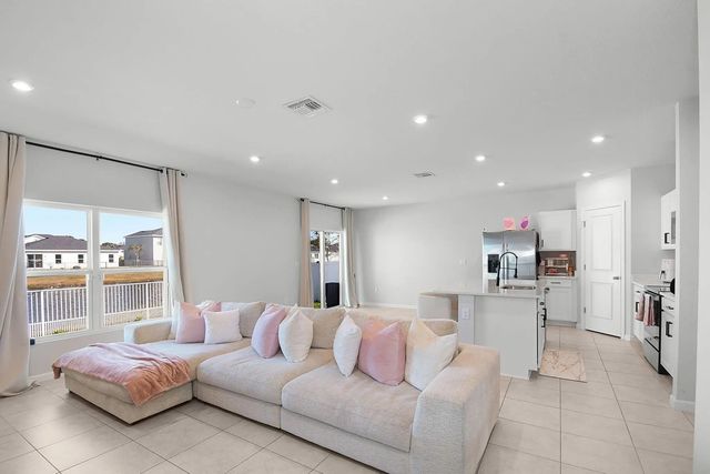 5 of 22 - 113 Dabou Loop, Belle Glade, FL