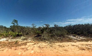 Photo of Listing #R11162164