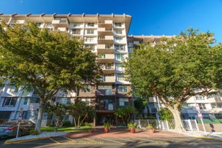 Photo of Listing #F10549293