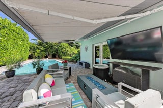 Photo of Listing #F10549417