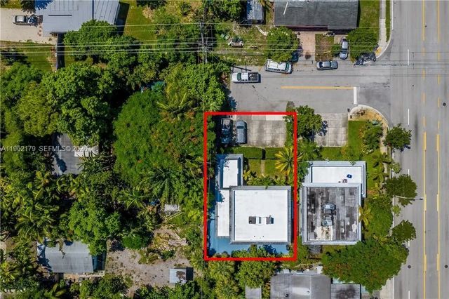 2 of 41 - 25 Ne 12th Street, Fort Lauderdale, FL