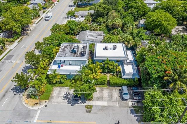 3 of 41 - 25 Ne 12th Street, Fort Lauderdale, FL